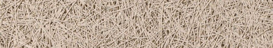 Isolatiematerialen