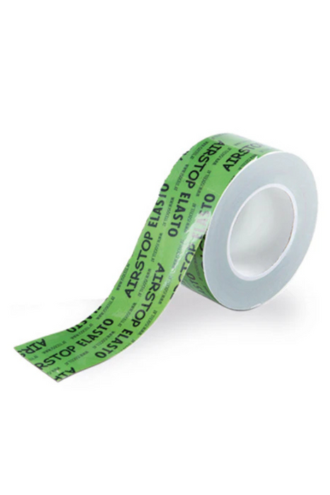 Airstop Elasto Tape