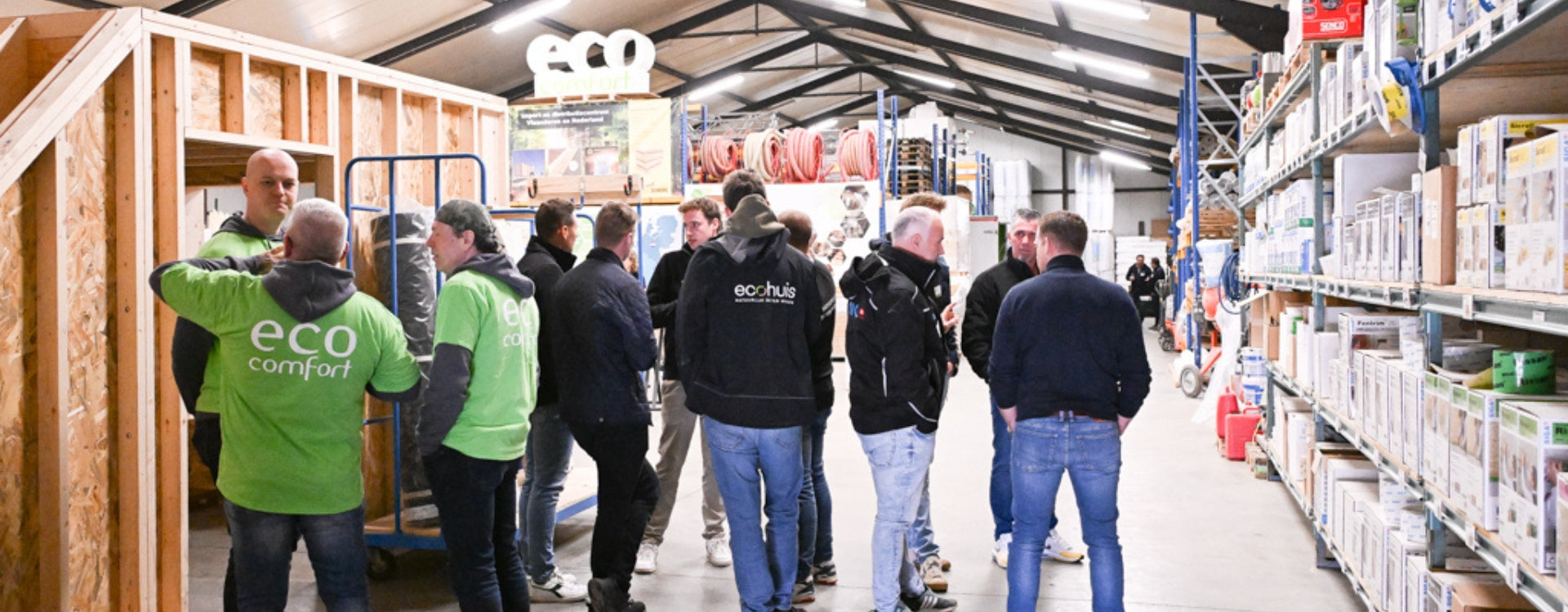 Terugblik op onze InspiLeerDagen 2024!