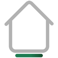 KELDERPLAFONDISOLATIE