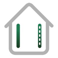 Spouw- en binnenmuurisolatie