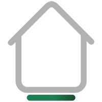 Icoon Kelderplafondisolaite