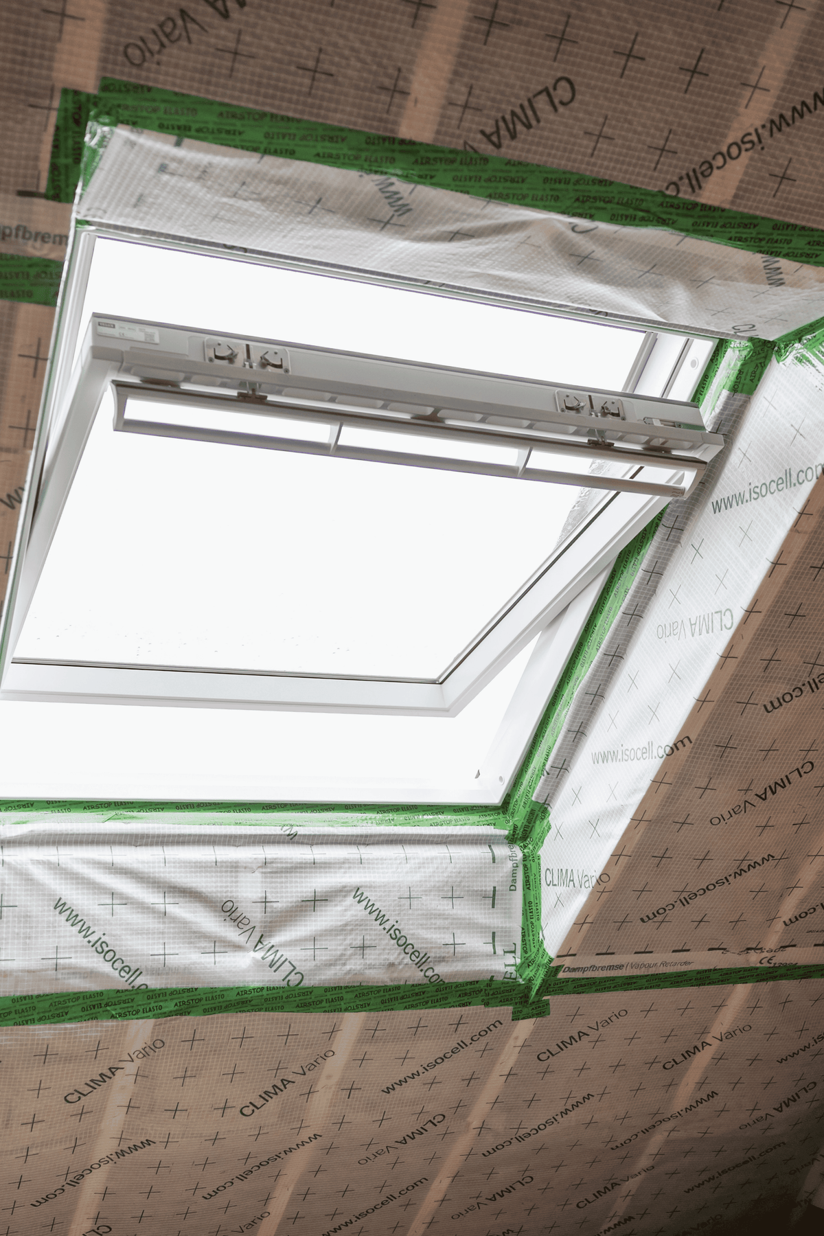 Project Bouwbedrijf Hurore