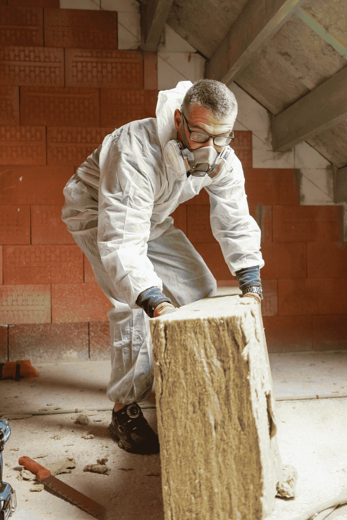 Project Bouwbedrijf Hurore