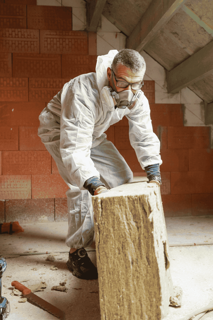 Project Bouwbedrijf Hurore