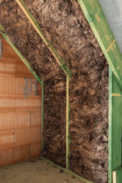 Project Dakwerken Peters Leon