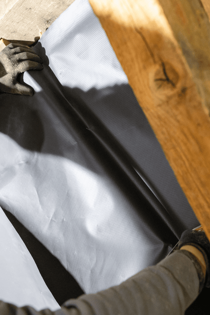 Project Begijnhof Lier