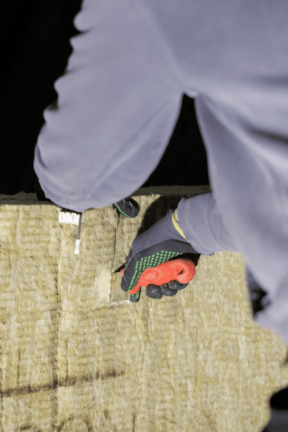 Project Begijnhof Lier