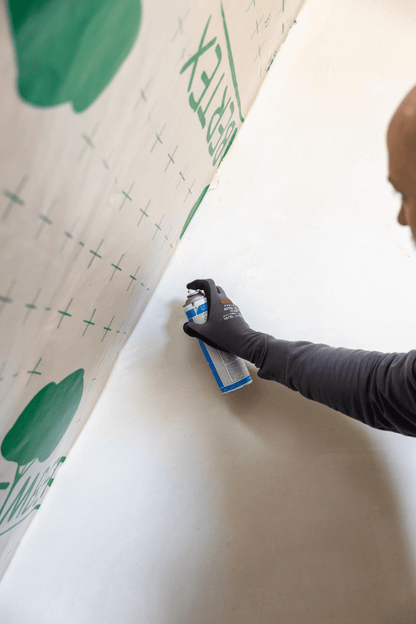 Project Dakwerken Thijs Vincent