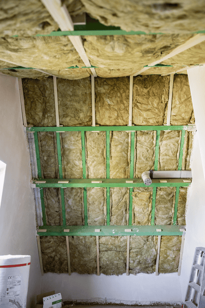 Project Dakwerken Thijs Vincent