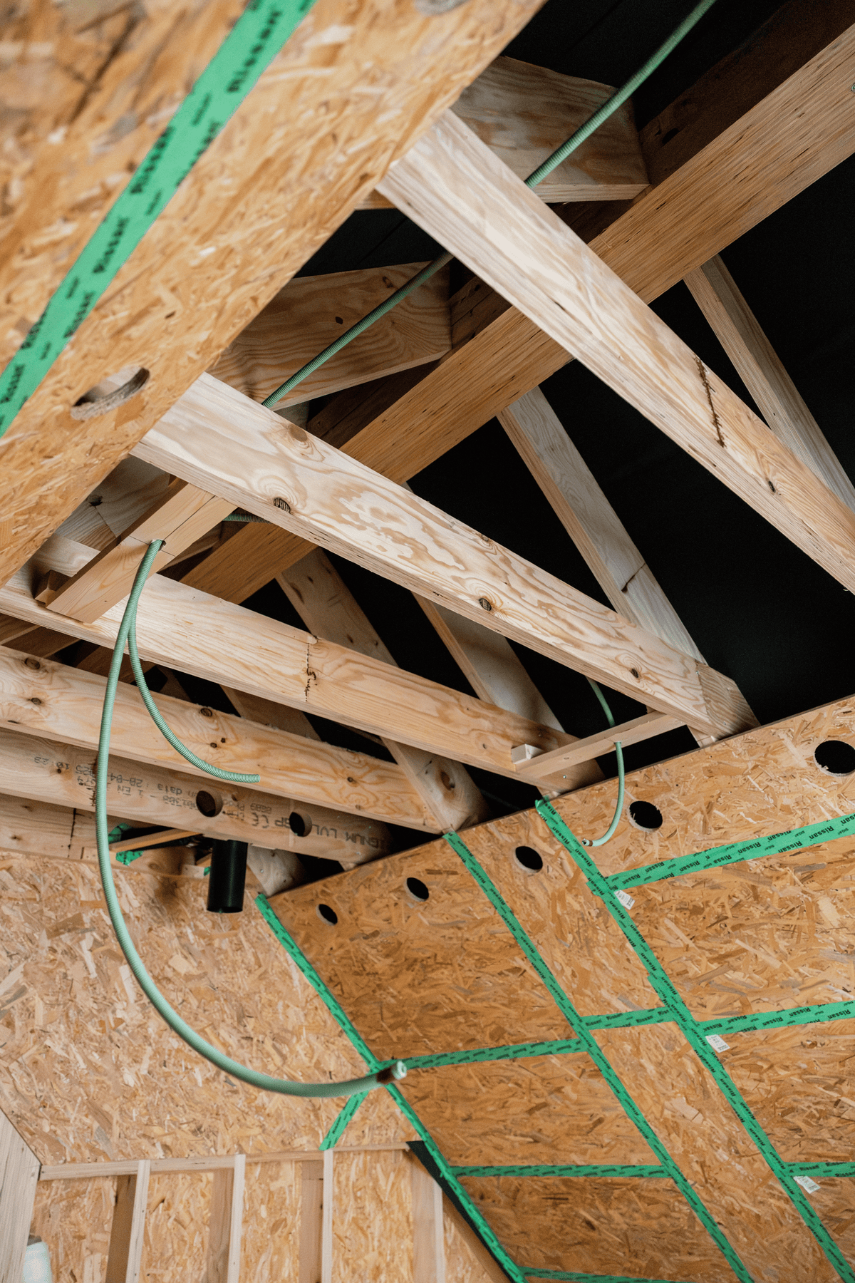 Project Ecohuis
