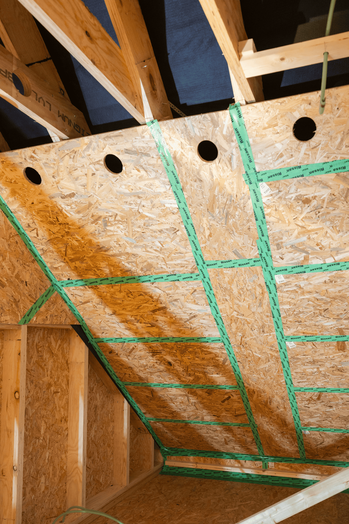 Project Ecohuis