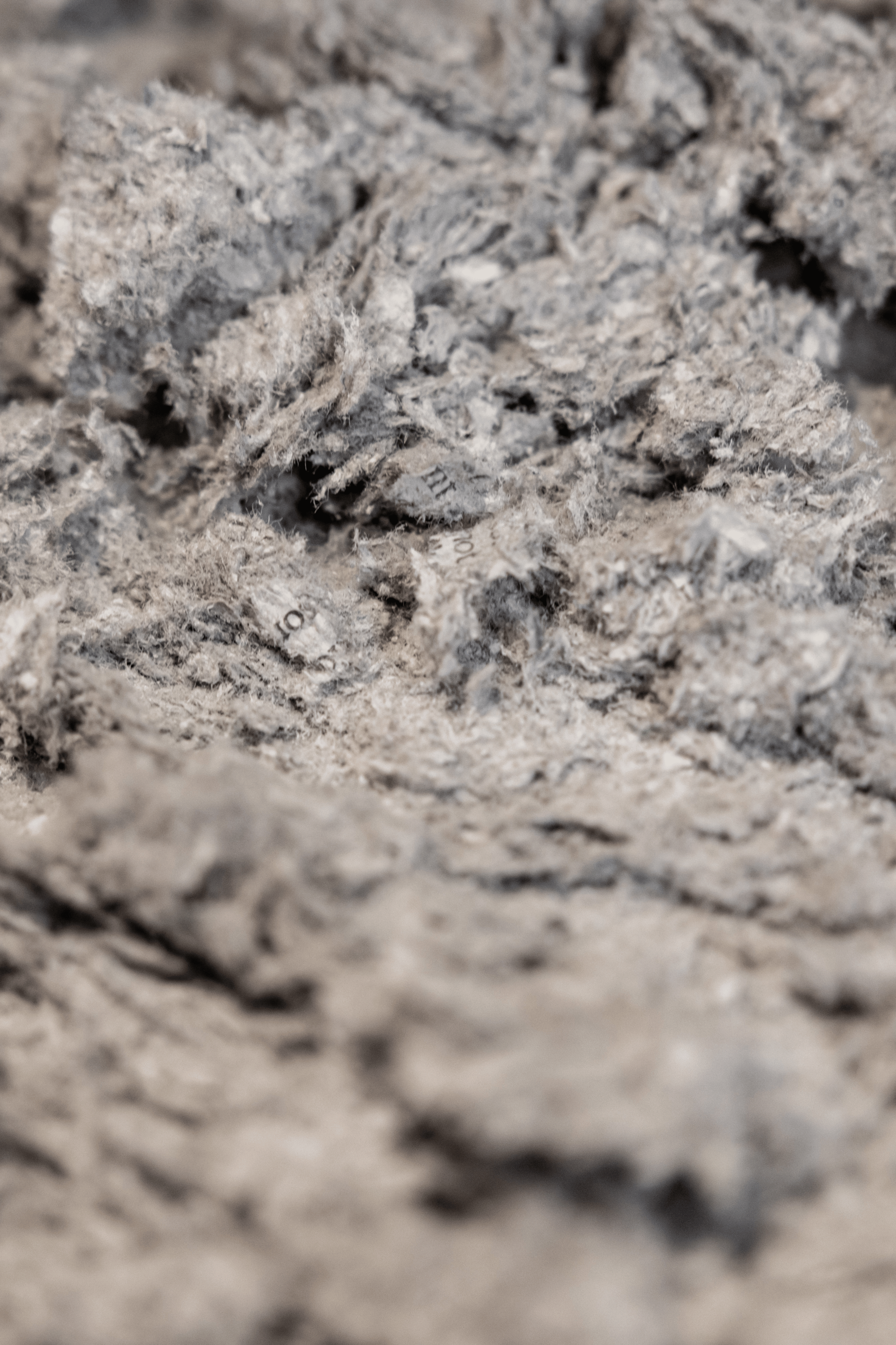 Project Houtskeletwoning Heimo