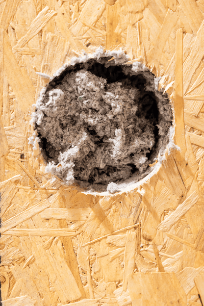 Project Houtskeletwoning Heimo