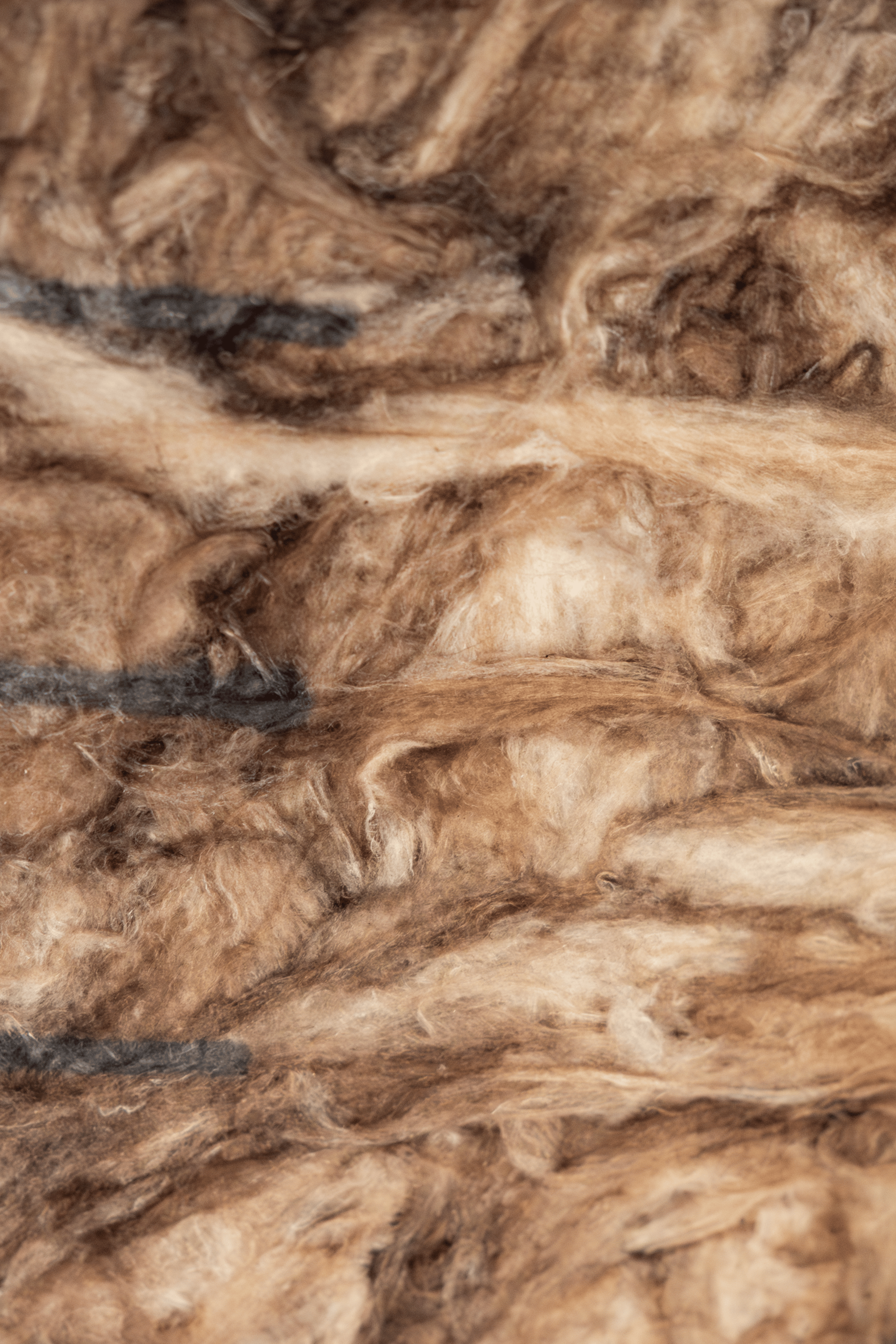 Knauf Multifit 035 (200mm)