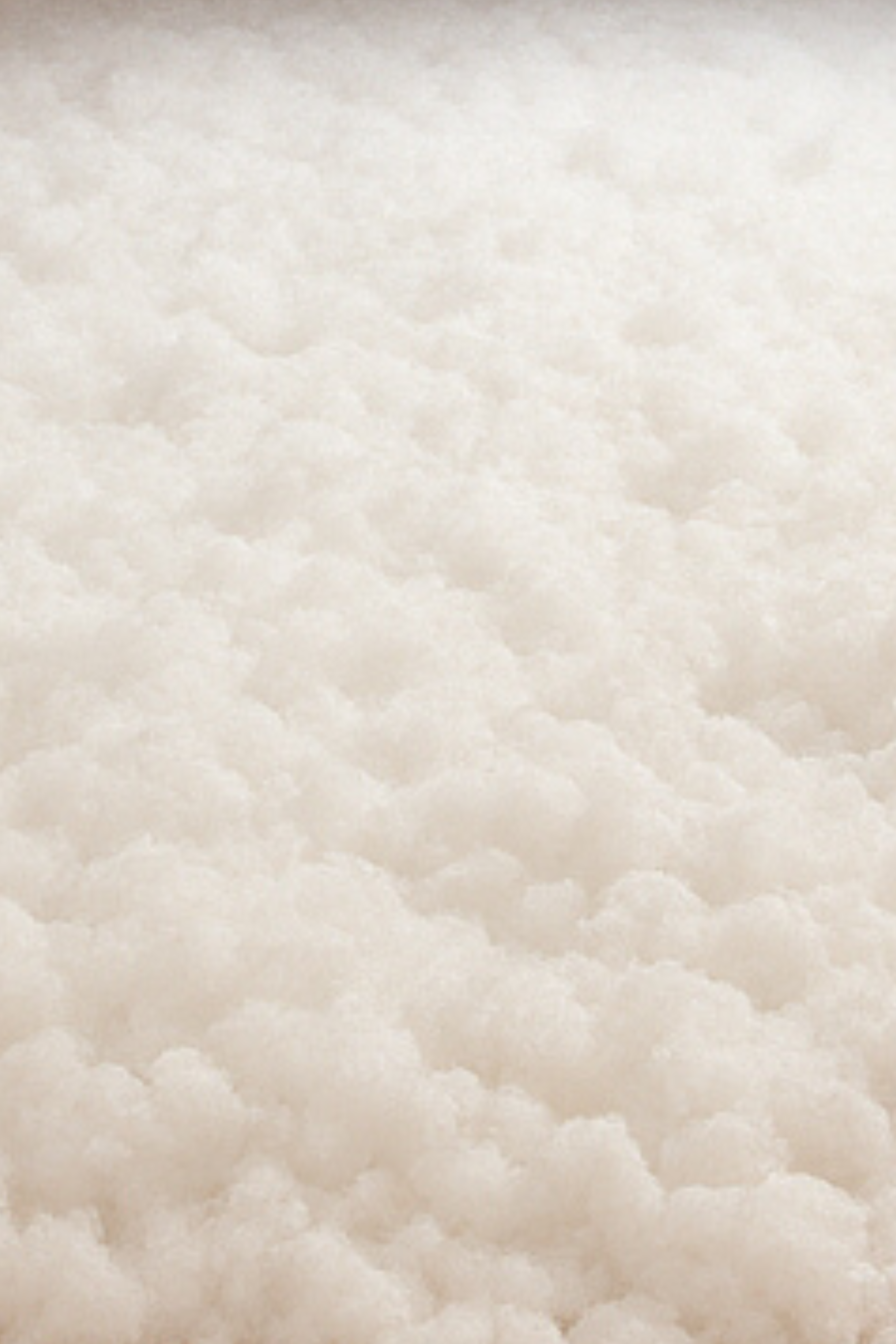 PUREFLOC Frame