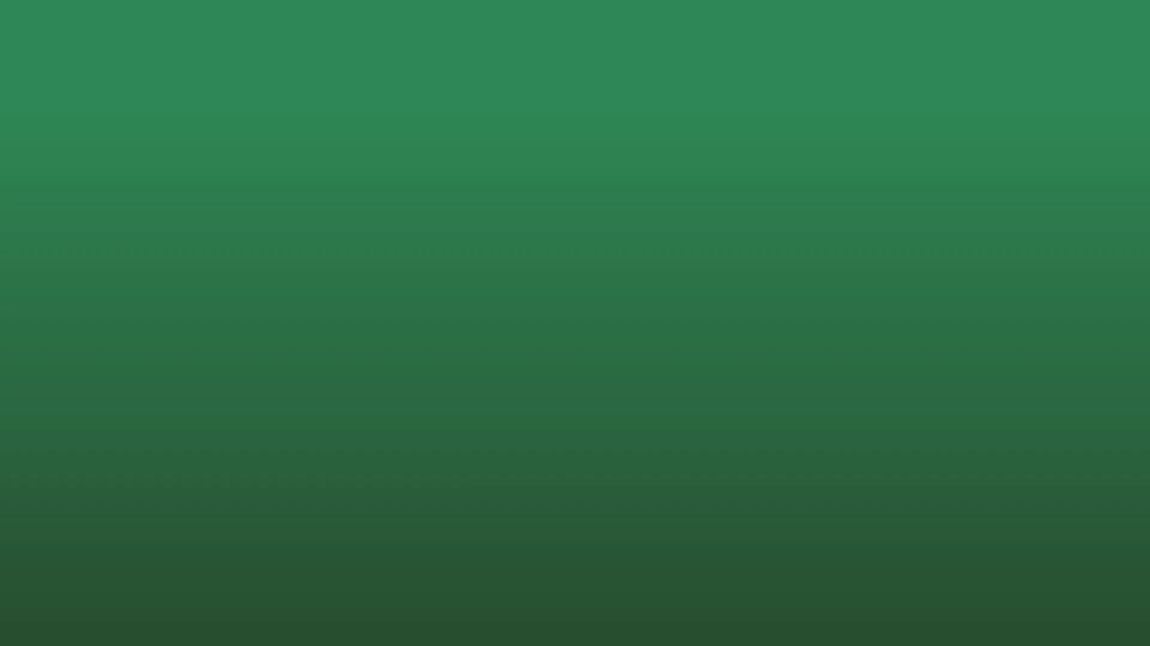 Video laden: Isolatie van technische schachten met minerale inblaaswol in De Torens, Aarschot. Eco-Comfort zorgt voor thermische, akoestische en brandwerende afwerking met strakke uitvoering op de werf.