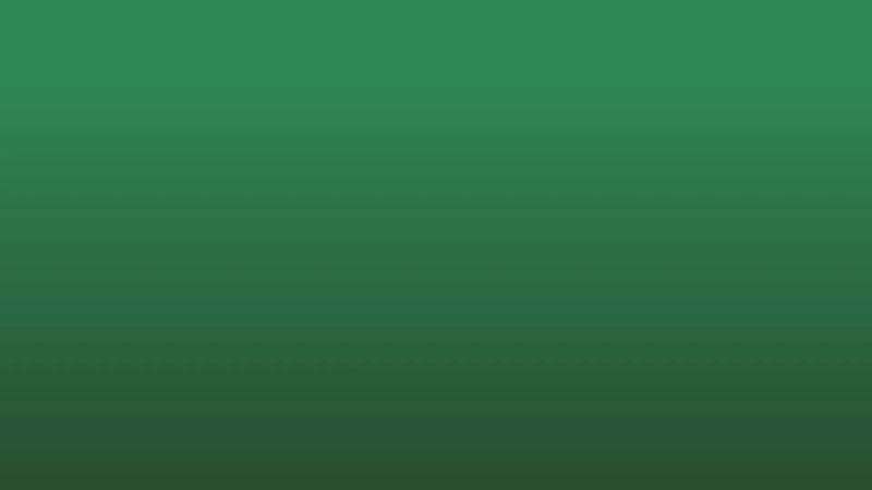 Isolatie van technische schachten met minerale inblaaswol in De Torens, Aarschot. Eco-Comfort zorgt voor thermische, akoestische en brandwerende afwerking met strakke uitvoering op de werf.