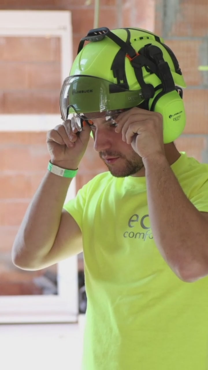 Video laden: &lt;p&gt;Geen probleem. Wij schuiven naadloos in, blijven flexibel en zorgen dat het vooruit gaat.&lt;/p&gt;