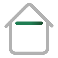 Icoon Zoldervloerisolatie